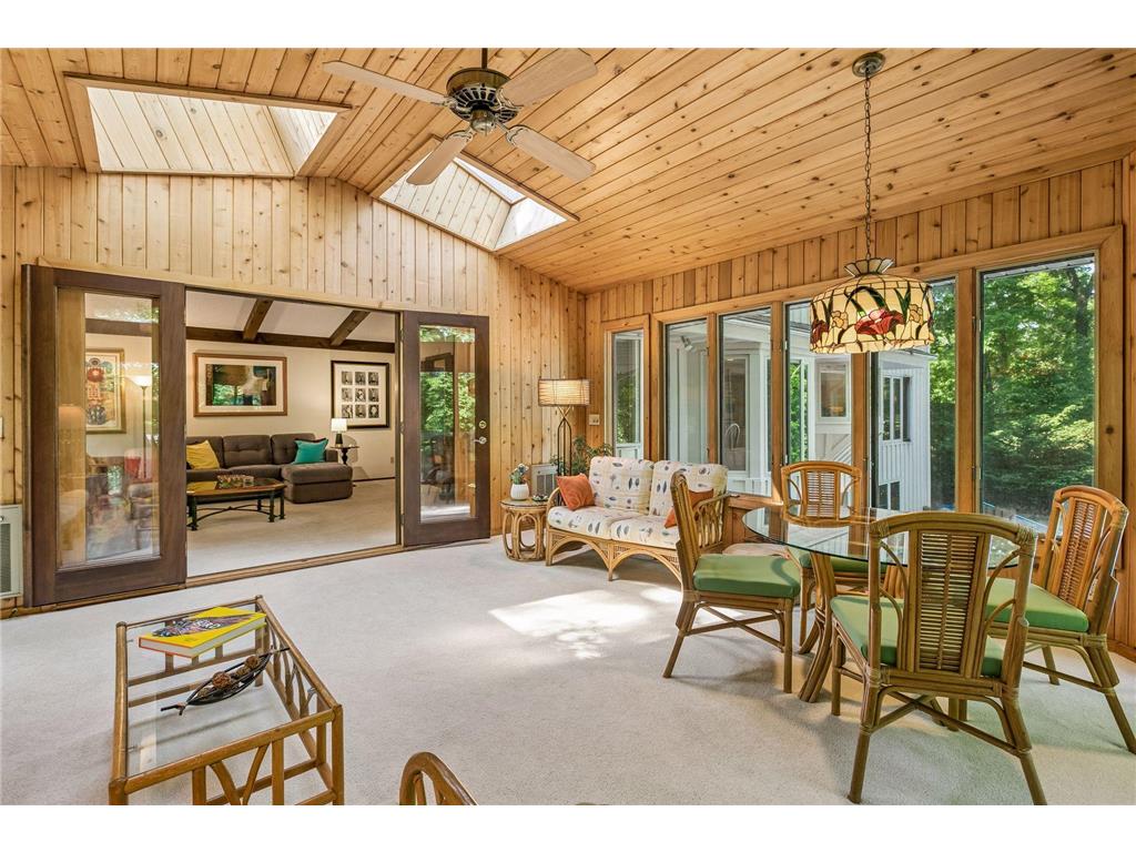 14805 Minnehaha Place Minnetonka MN 55391 7067771 image29
