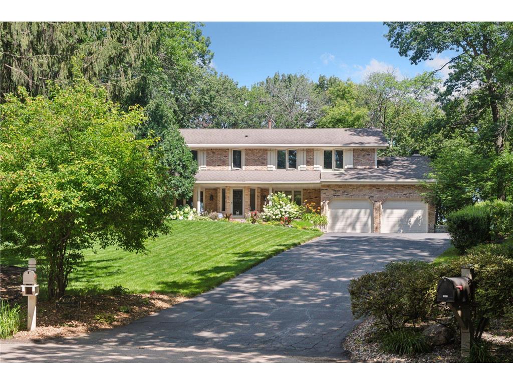 14805 Minnehaha Place Minnetonka MN 55391 7067771 image3