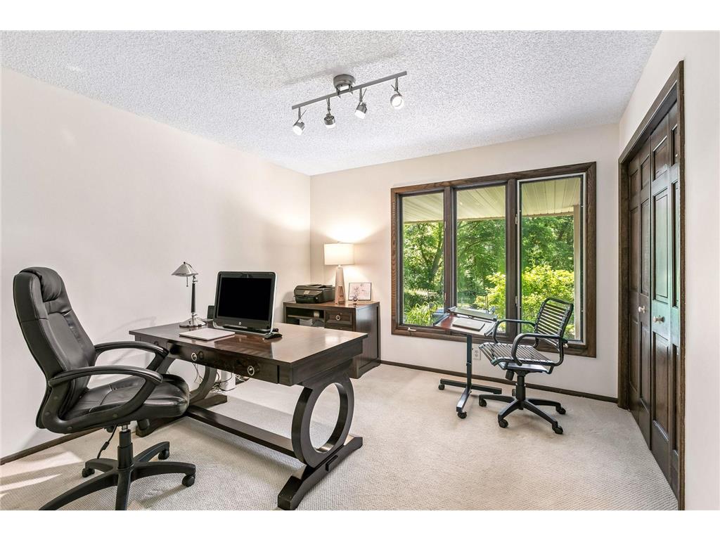 14805 Minnehaha Place Minnetonka MN 55391 7067771 image30