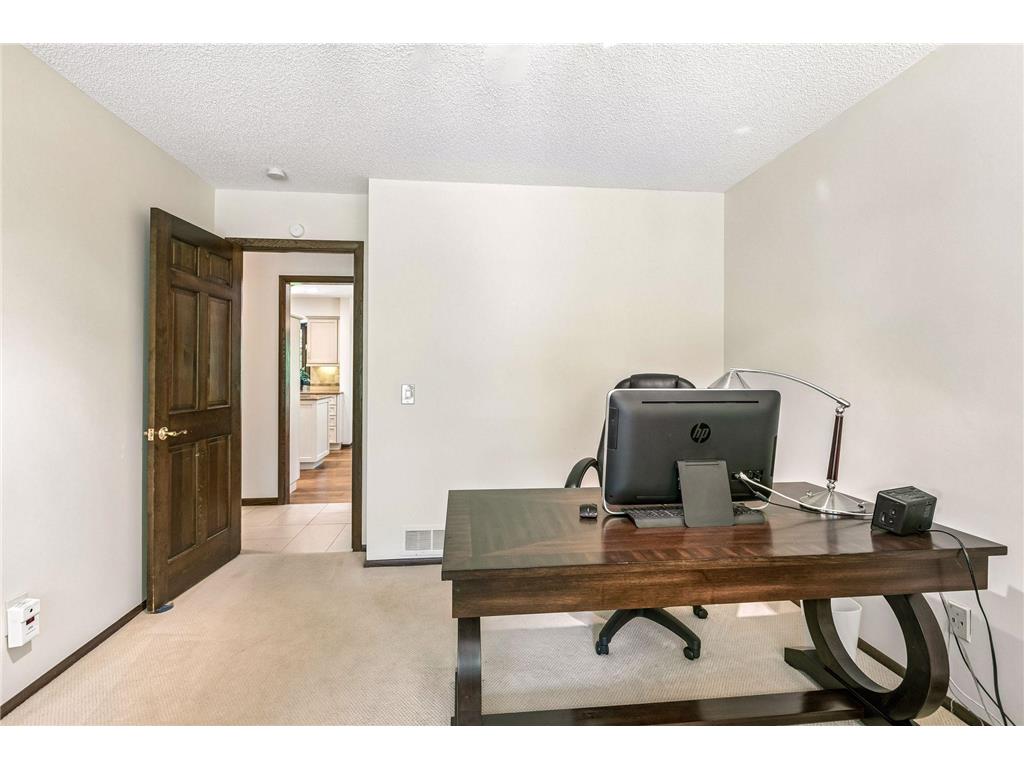 14805 Minnehaha Place Minnetonka MN 55391 7067771 image31