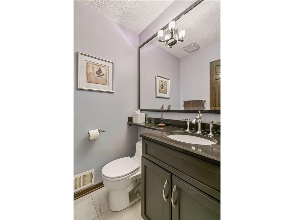 14805 Minnehaha Place Minnetonka MN 55391 7067771 image33
