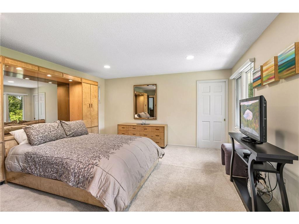 14805 Minnehaha Place Minnetonka MN 55391 7067771 image34