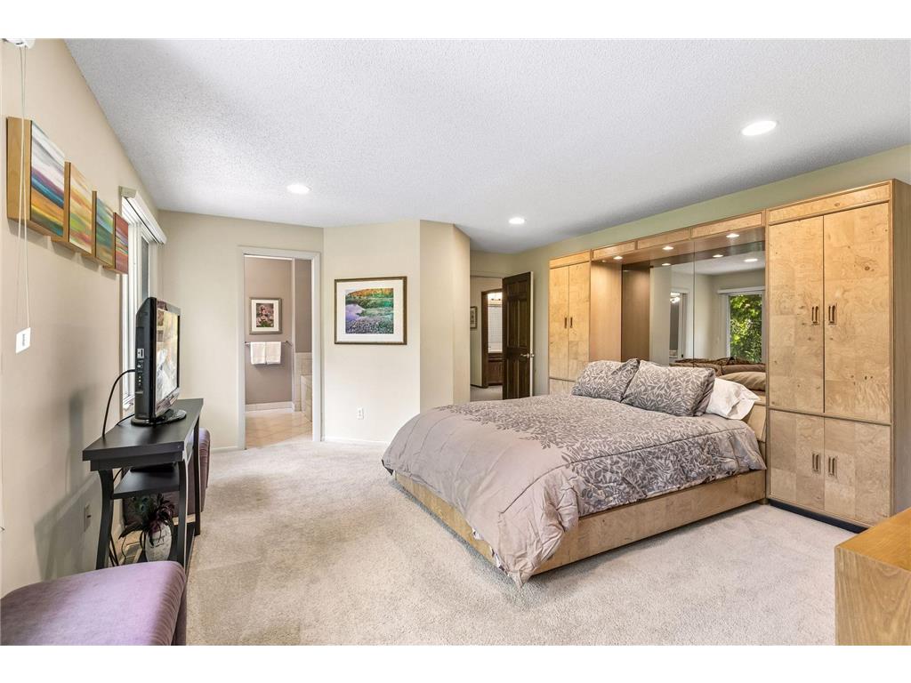 14805 Minnehaha Place Minnetonka MN 55391 7067771 image35