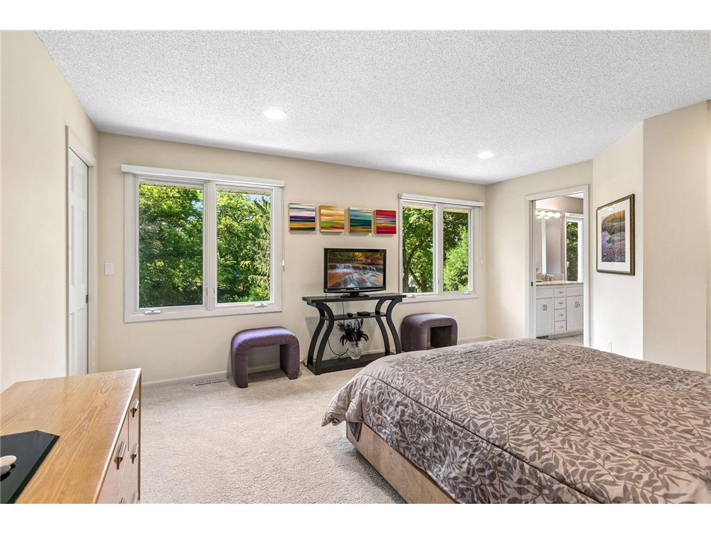 14805 Minnehaha Place Minnetonka MN 55391 7067771 image36