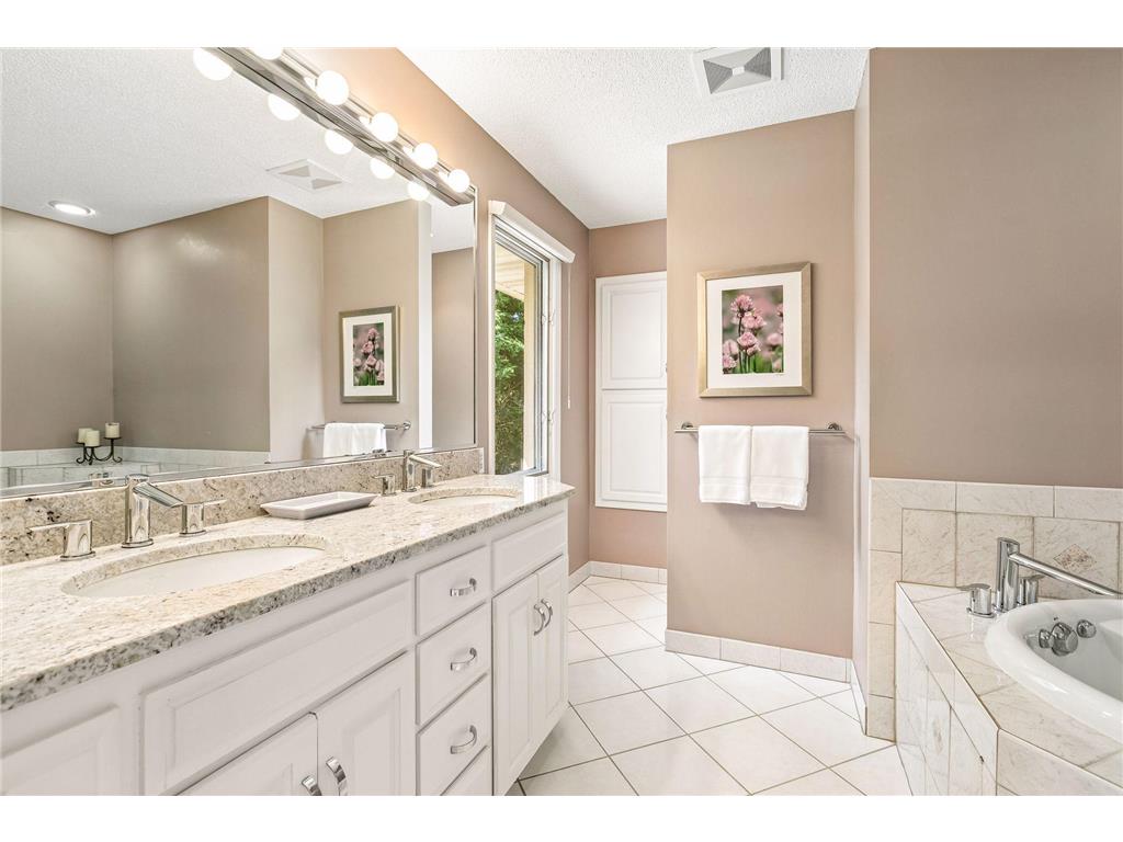 14805 Minnehaha Place Minnetonka MN 55391 7067771 image37