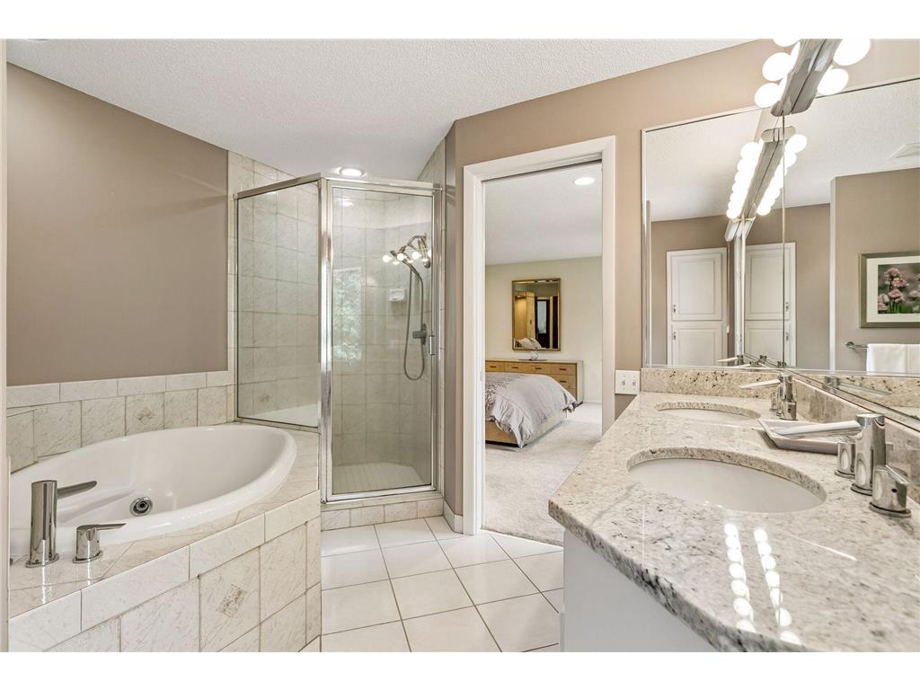14805 Minnehaha Place Minnetonka MN 55391 7067771 image38
