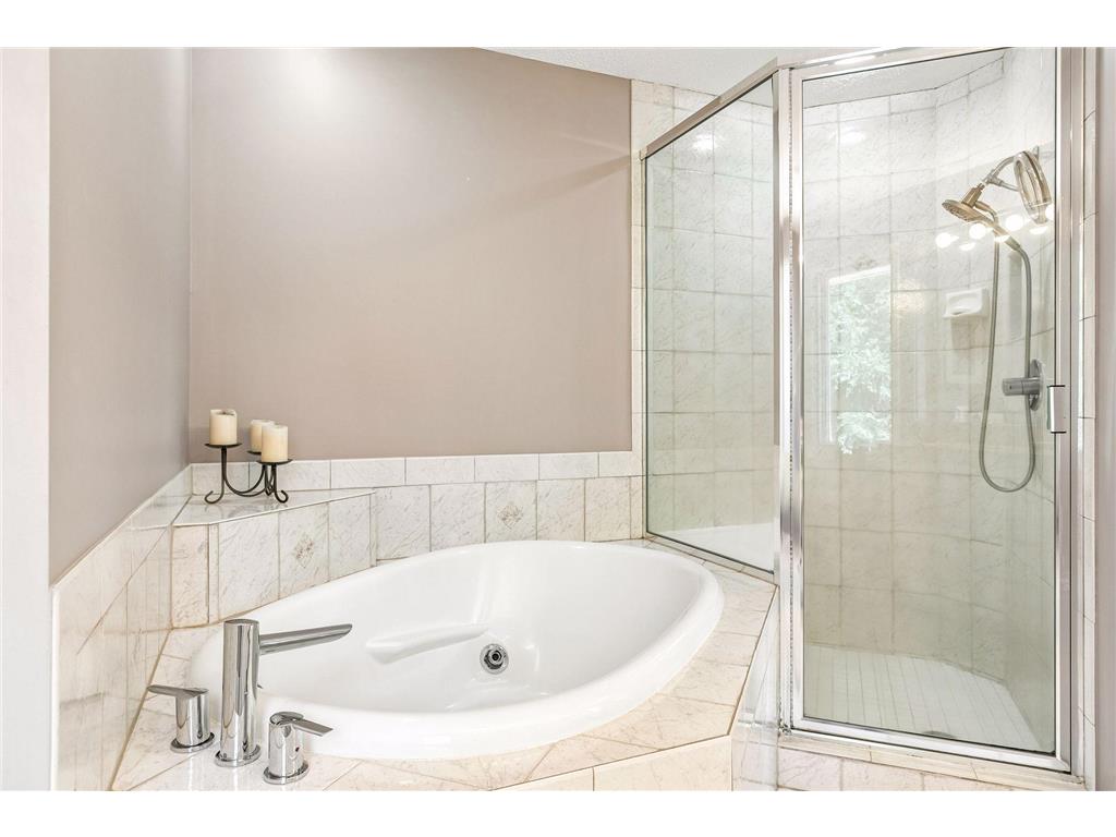 14805 Minnehaha Place Minnetonka MN 55391 7067771 image39