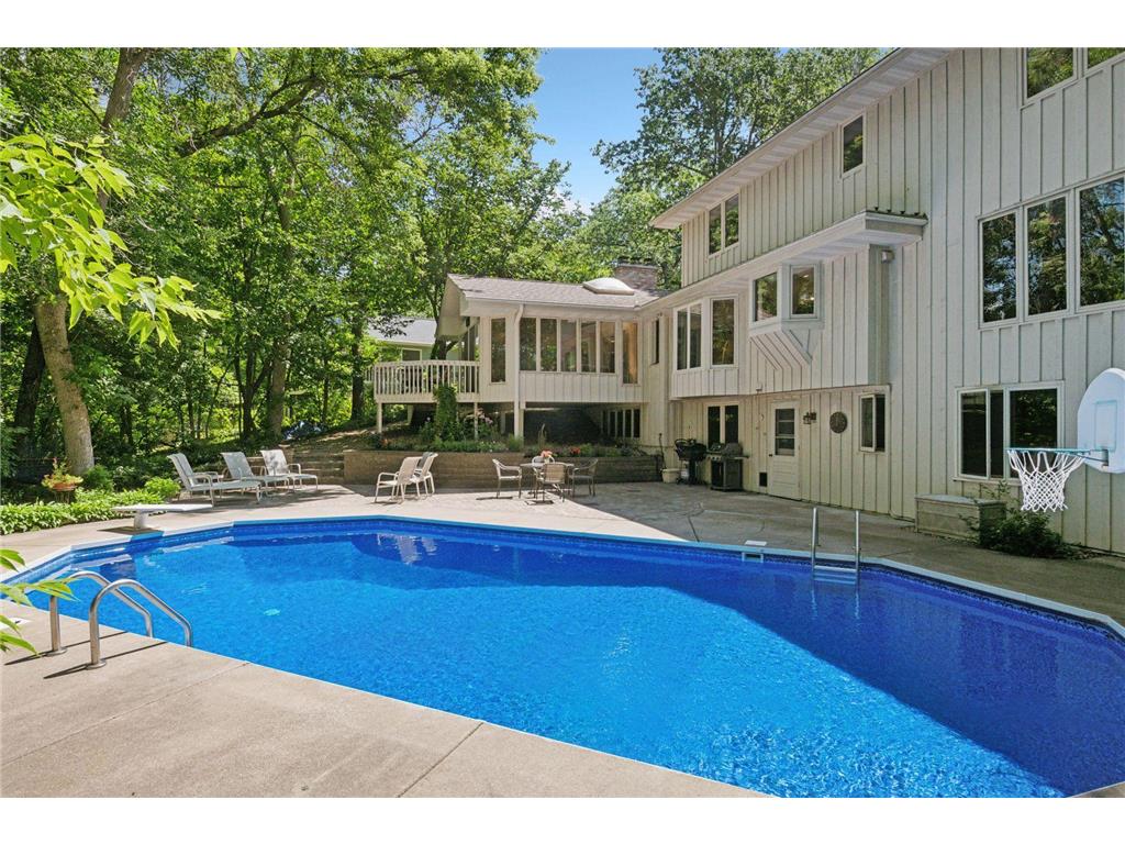 14805 Minnehaha Place Minnetonka MN 55391 7067771 image4