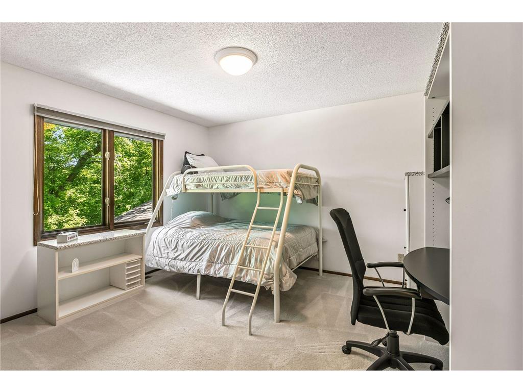 14805 Minnehaha Place Minnetonka MN 55391 7067771 image40