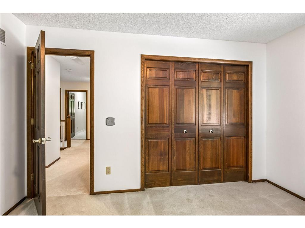 14805 Minnehaha Place Minnetonka MN 55391 7067771 image41
