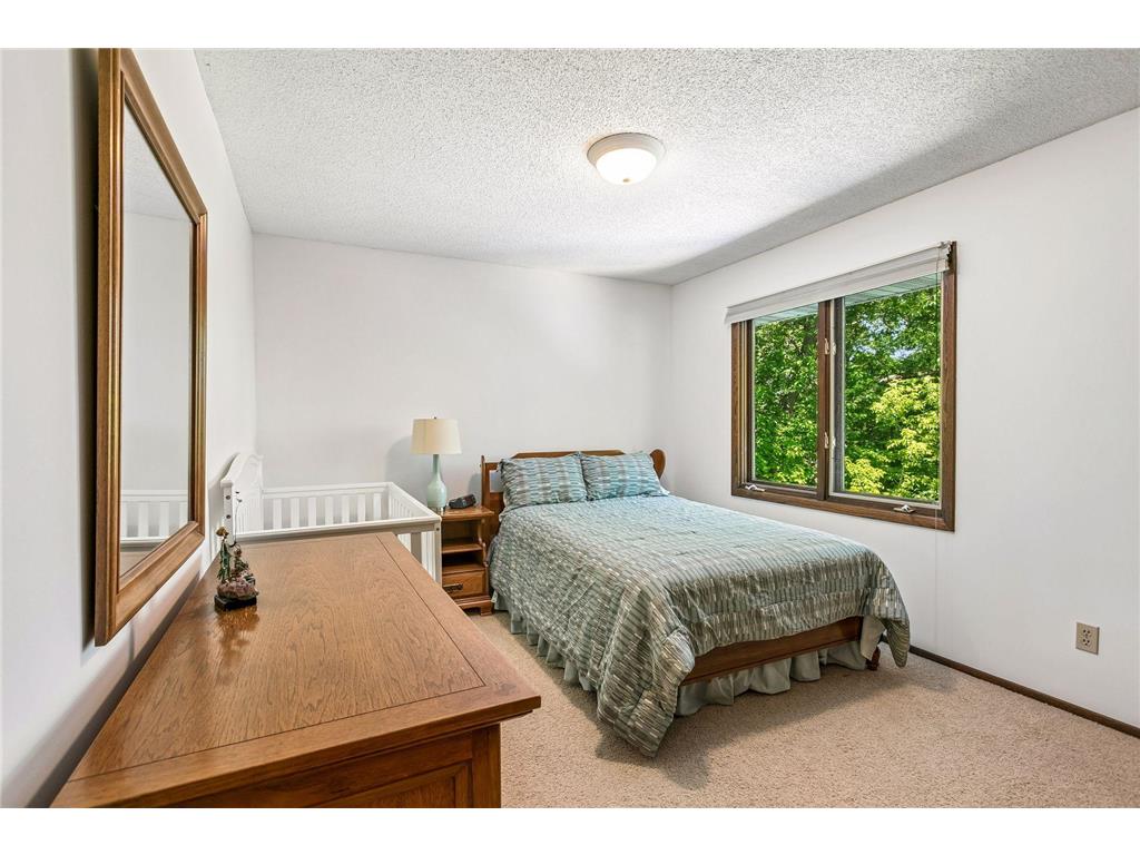 14805 Minnehaha Place Minnetonka MN 55391 7067771 image44