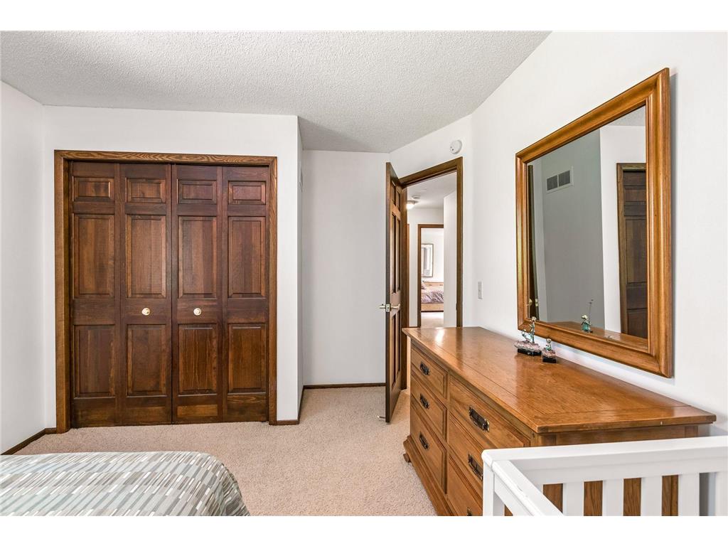 14805 Minnehaha Place Minnetonka MN 55391 7067771 image45