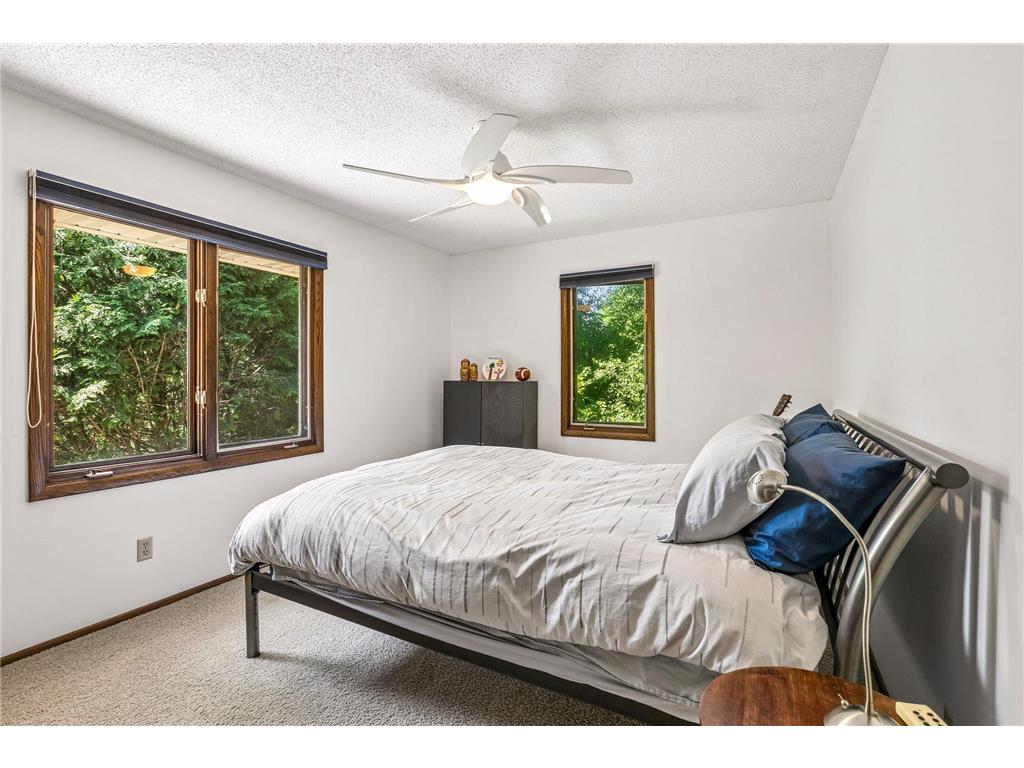 14805 Minnehaha Place Minnetonka MN 55391 7067771 image46