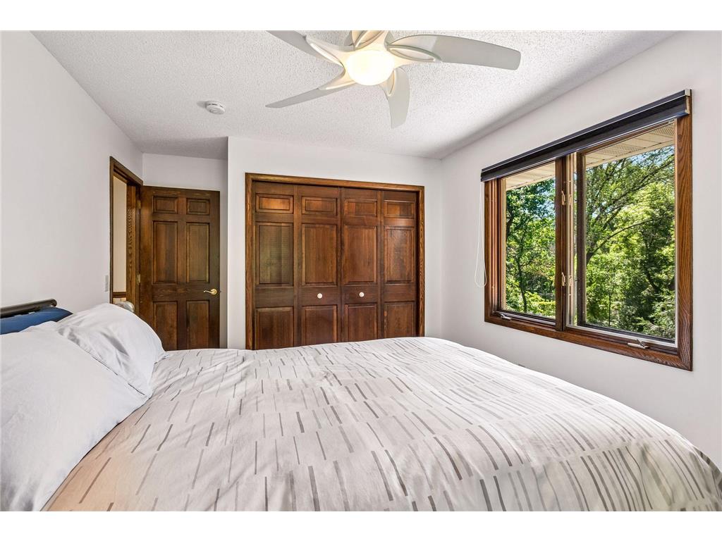 14805 Minnehaha Place Minnetonka MN 55391 7067771 image47