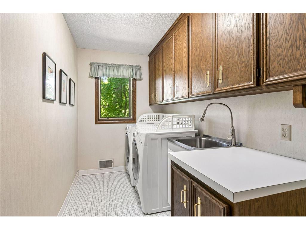 14805 Minnehaha Place Minnetonka MN 55391 7067771 image48