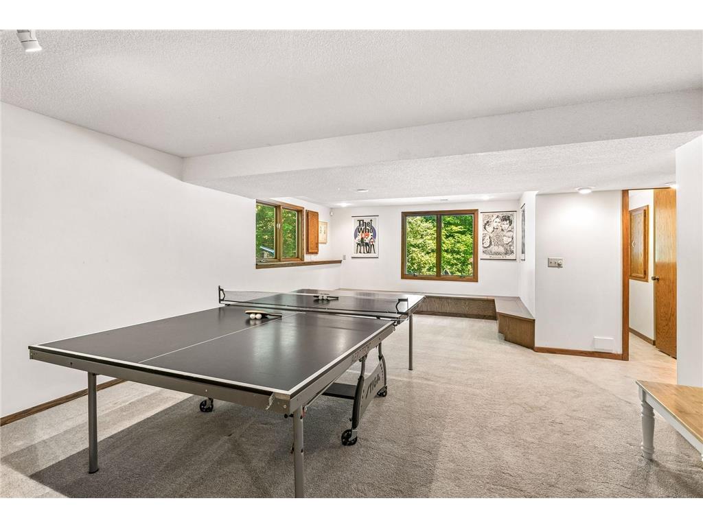 14805 Minnehaha Place Minnetonka MN 55391 7067771 image49