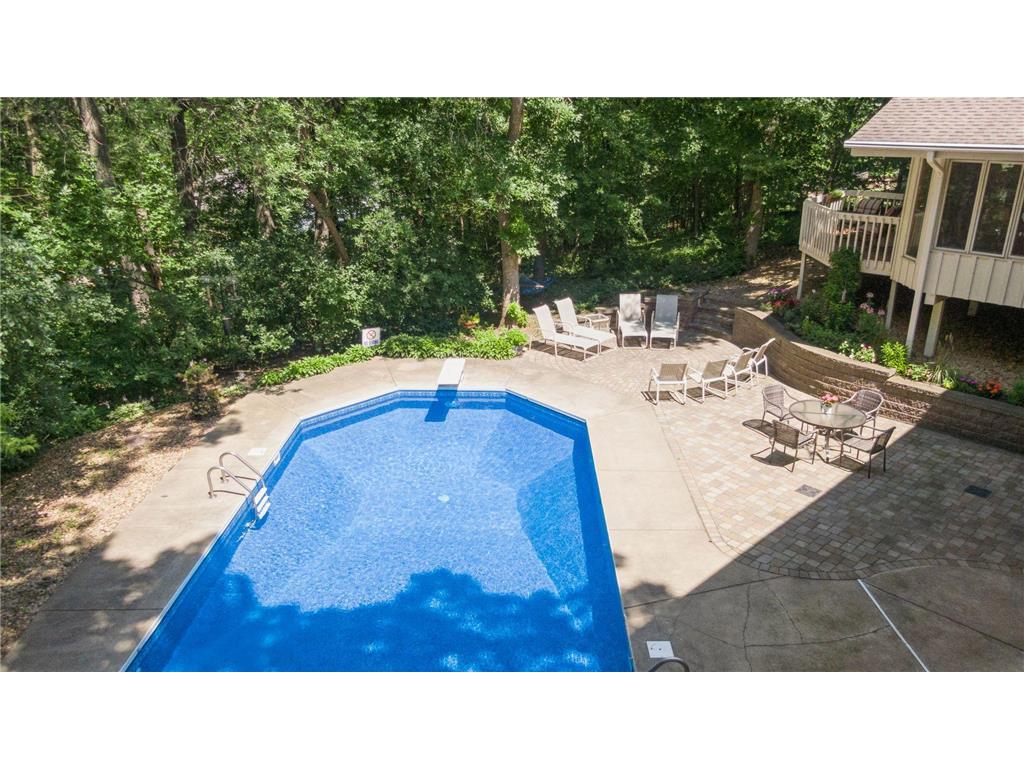 14805 Minnehaha Place Minnetonka MN 55391 7067771 image5