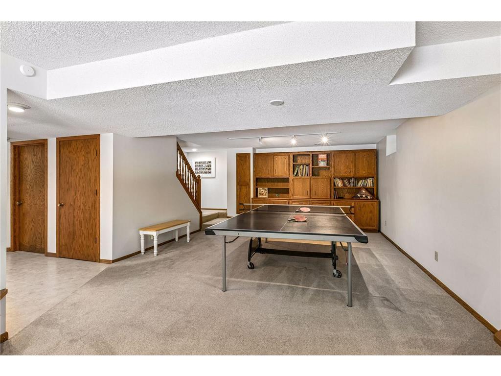 14805 Minnehaha Place Minnetonka MN 55391 7067771 image50