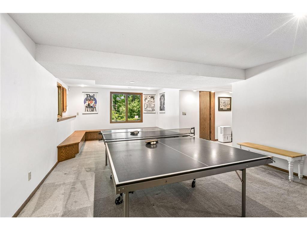14805 Minnehaha Place Minnetonka MN 55391 7067771 image51