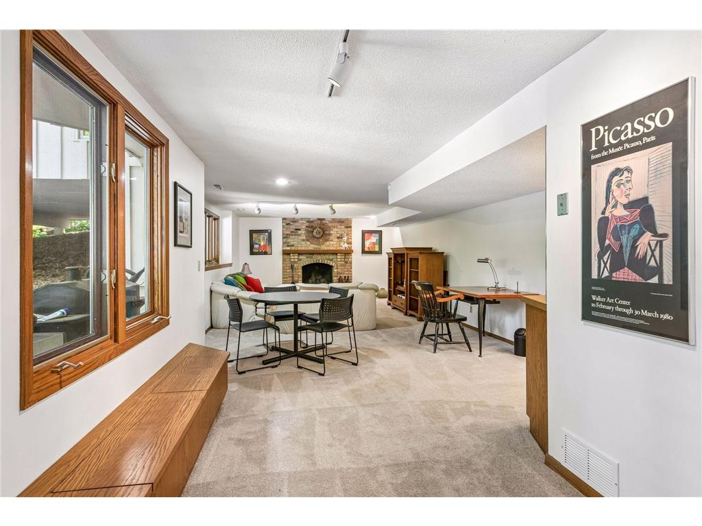 14805 Minnehaha Place Minnetonka MN 55391 7067771 image52