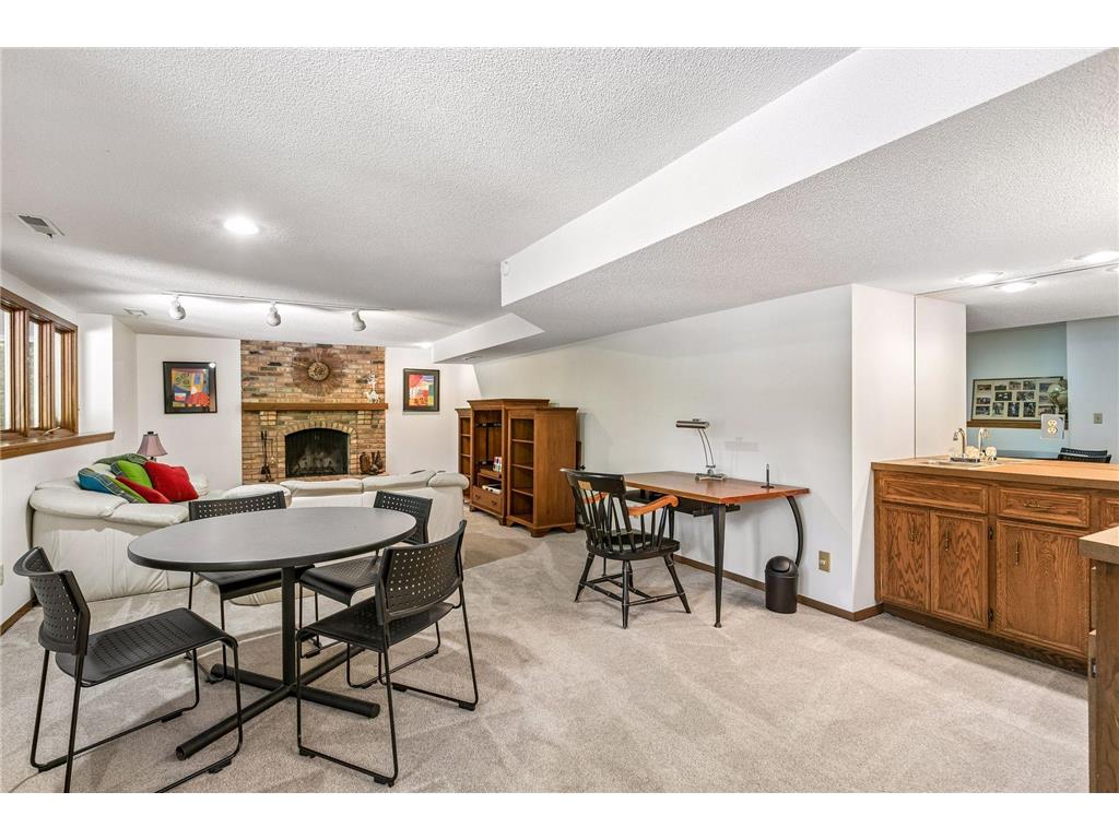 14805 Minnehaha Place Minnetonka MN 55391 7067771 image53