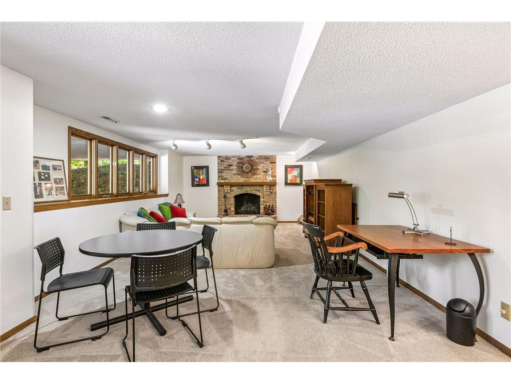 14805 Minnehaha Place Minnetonka MN 55391 7067771 image54