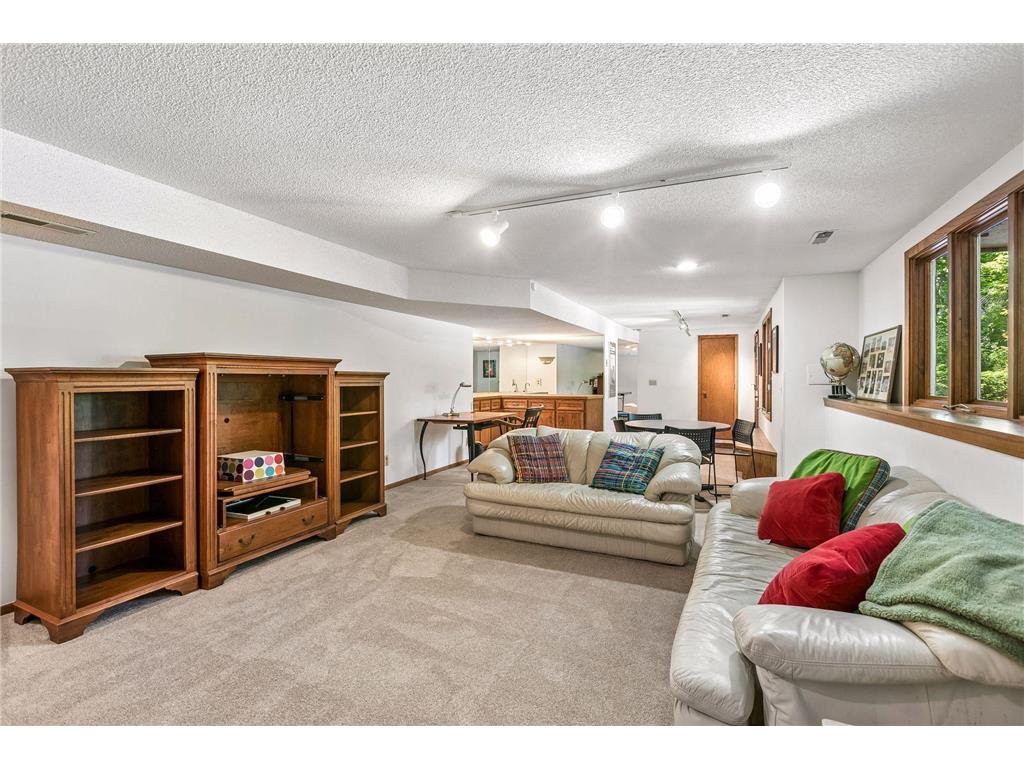 14805 Minnehaha Place Minnetonka MN 55391 7067771 image56
