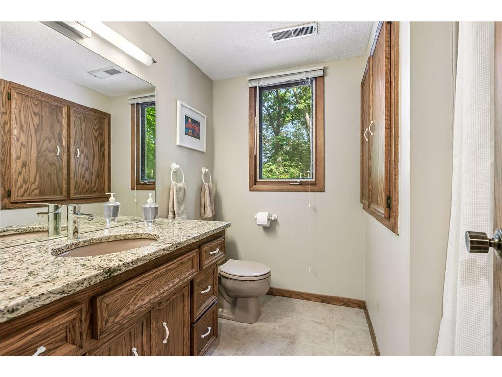 14805 Minnehaha Place Minnetonka MN 55391 7067771 image57