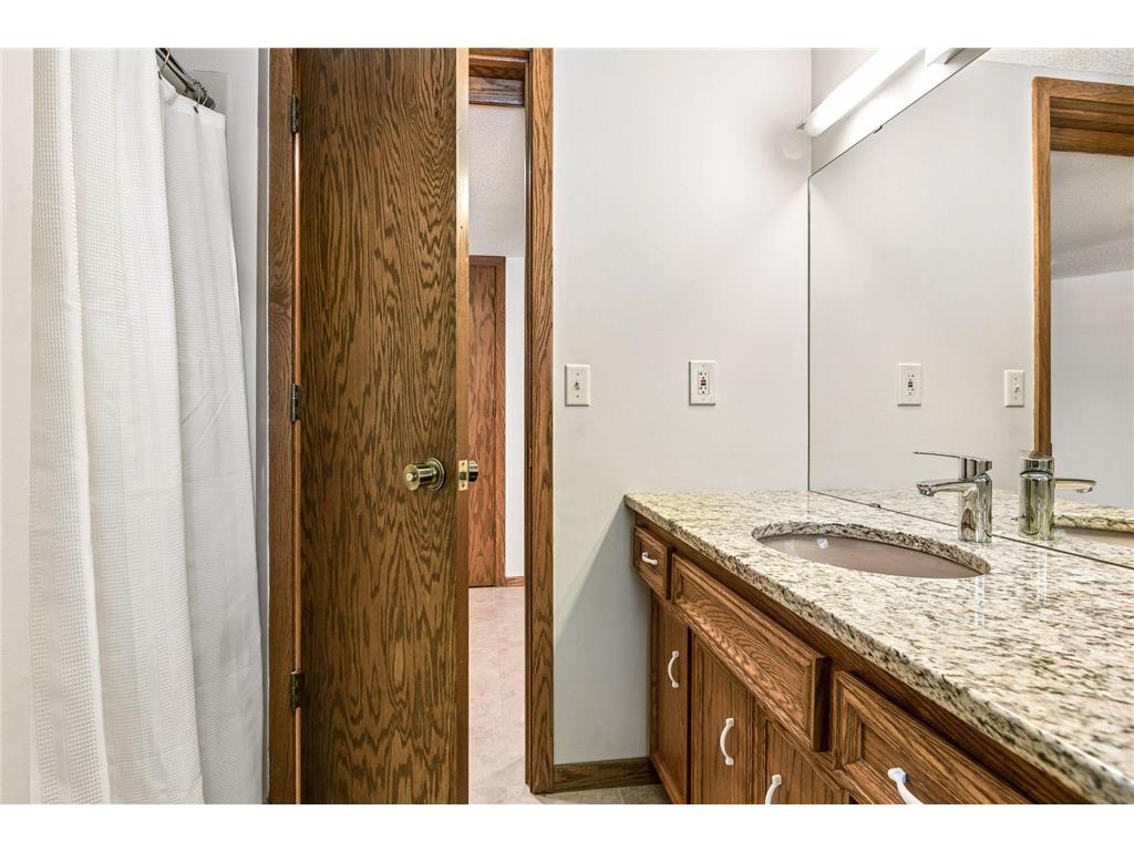 14805 Minnehaha Place Minnetonka MN 55391 7067771 image58