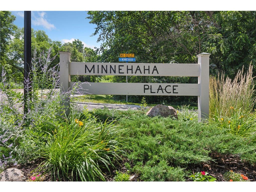 14805 Minnehaha Place Minnetonka MN 55391 7067771 image59