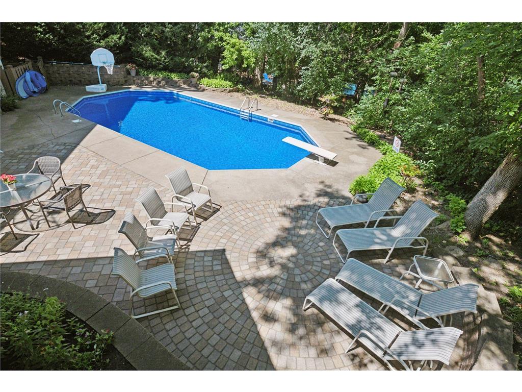 14805 Minnehaha Place Minnetonka MN 55391 7067771 image6