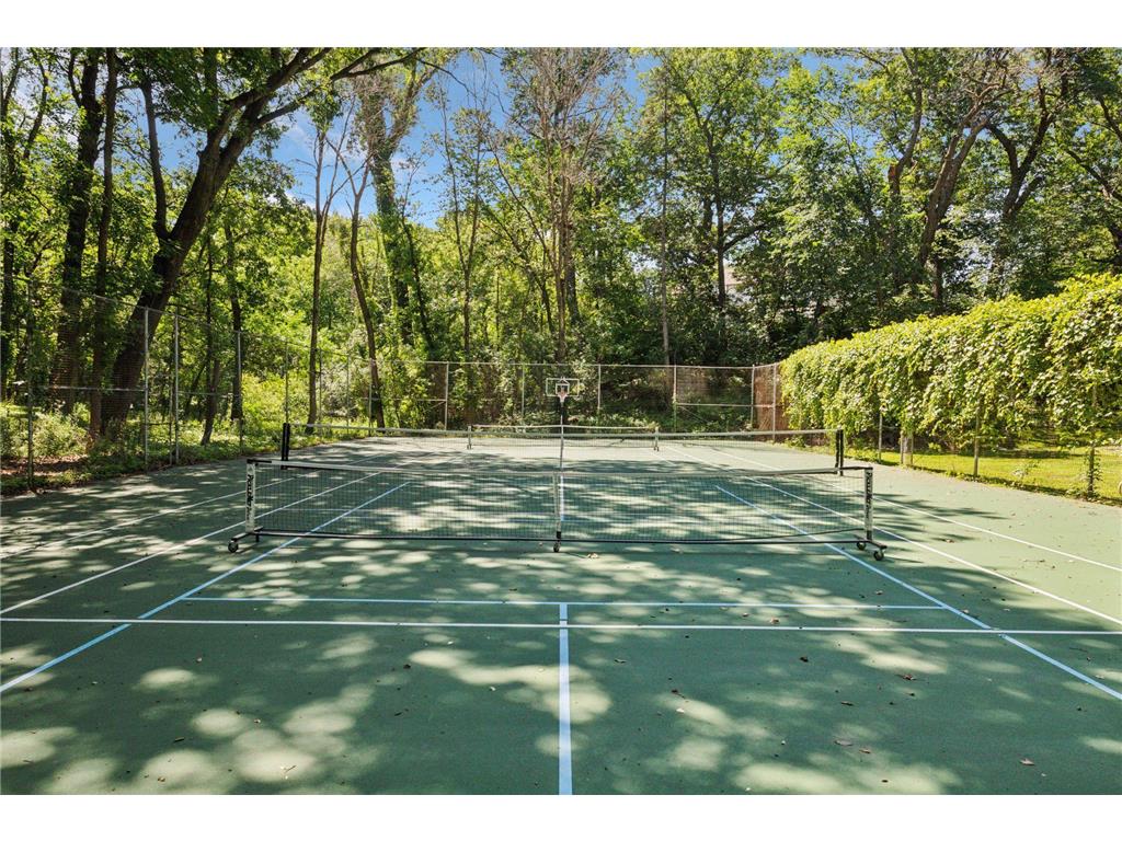 14805 Minnehaha Place Minnetonka MN 55391 7067771 image60