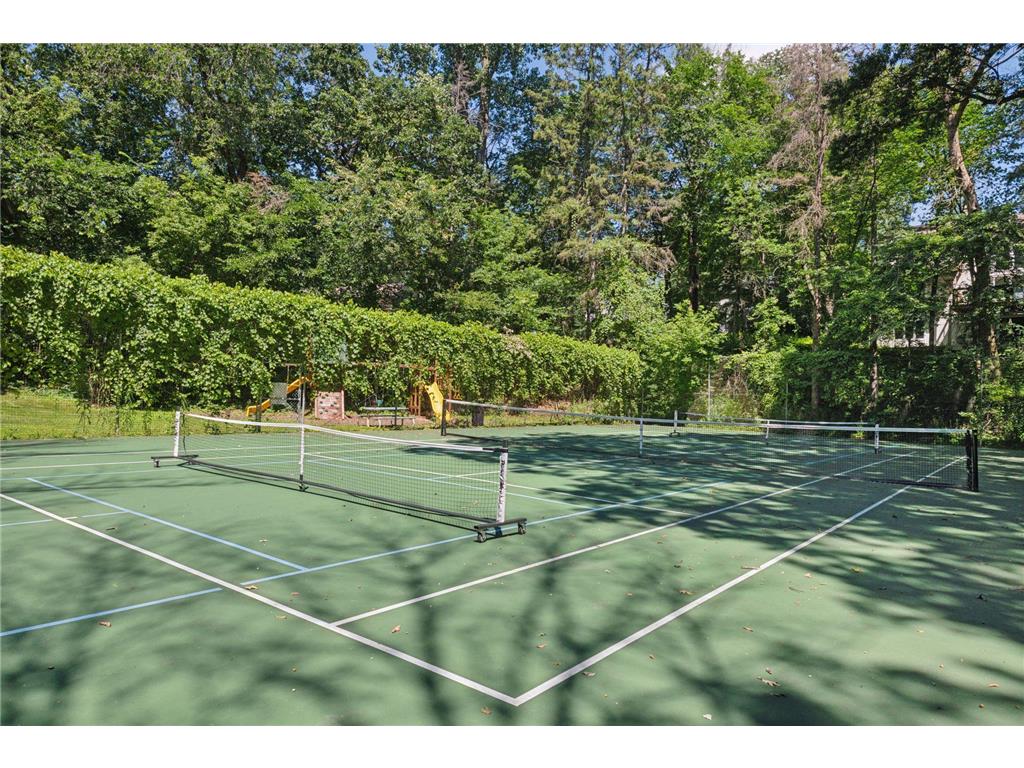 14805 Minnehaha Place Minnetonka MN 55391 7067771 image61