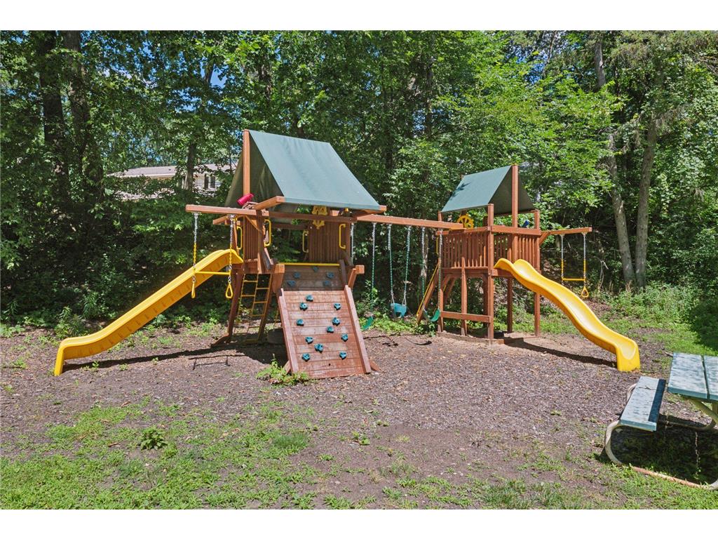14805 Minnehaha Place Minnetonka MN 55391 7067771 image62