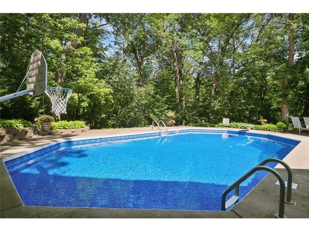 14805 Minnehaha Place Minnetonka MN 55391 7067771 image63