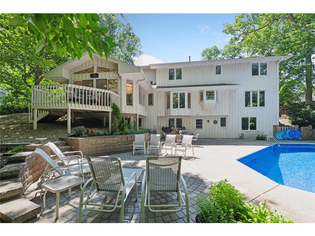 14805 Minnehaha Place Minnetonka MN 55391 7067771 image64