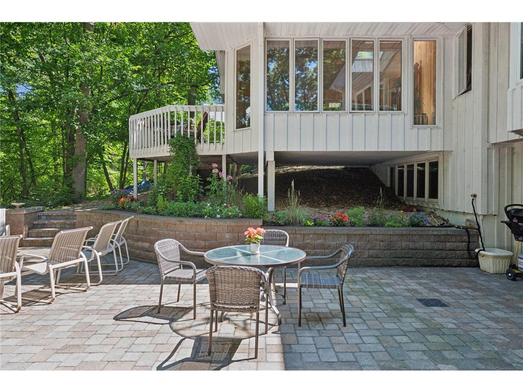14805 Minnehaha Place Minnetonka MN 55391 7067771 image65
