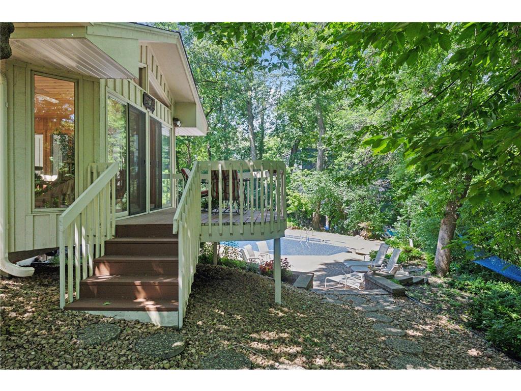 14805 Minnehaha Place Minnetonka MN 55391 7067771 image66