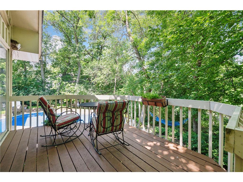 14805 Minnehaha Place Minnetonka MN 55391 7067771 image67