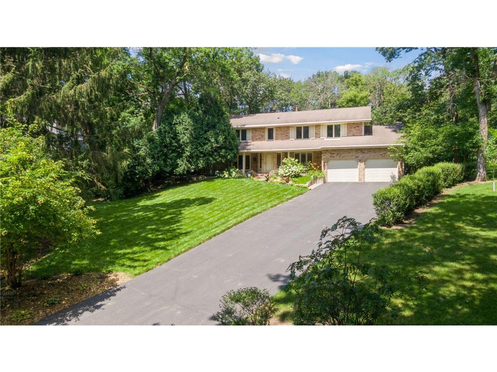 14805 Minnehaha Place Minnetonka MN 55391 7067771 image68