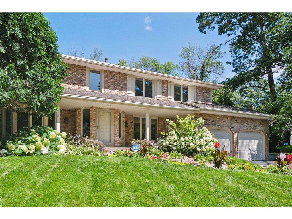 14805 Minnehaha Place Minnetonka MN 55391 7067771 image69