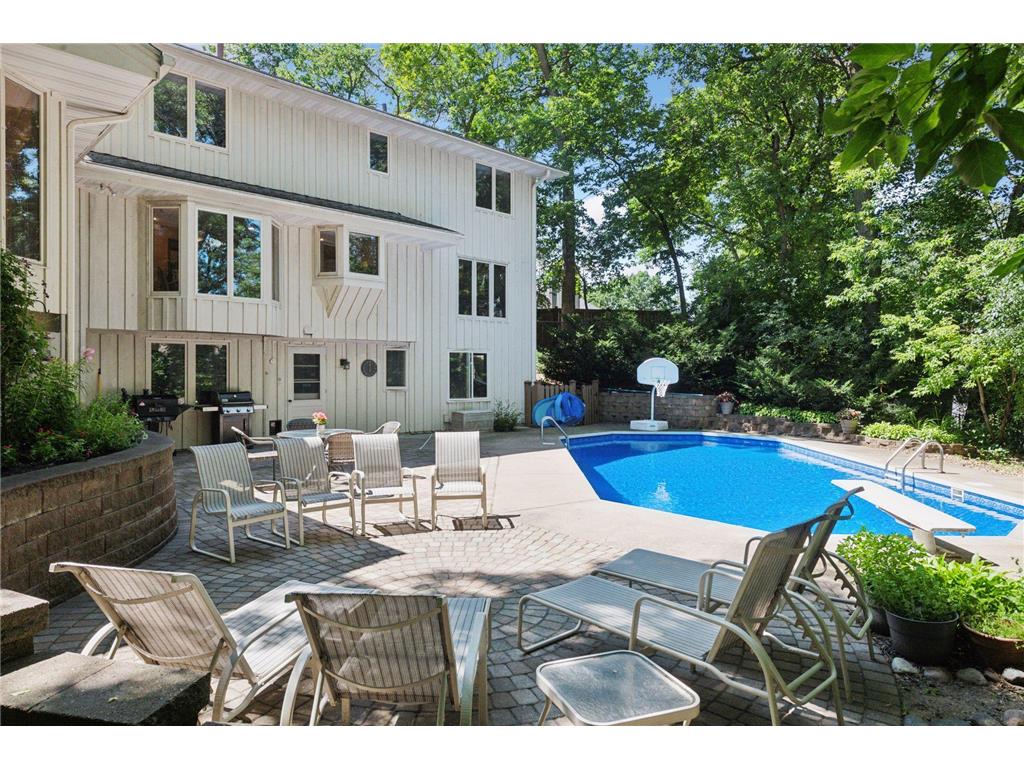 14805 Minnehaha Place Minnetonka MN 55391 7067771 image7