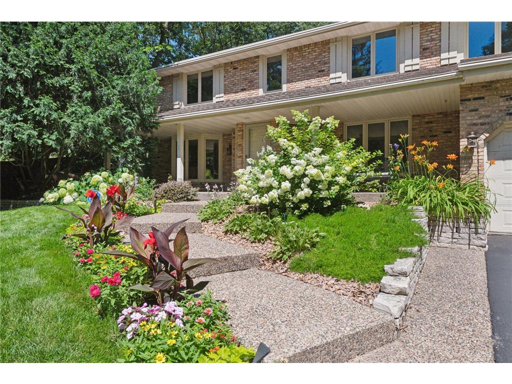 14805 Minnehaha Place Minnetonka MN 55391 7067771 image70