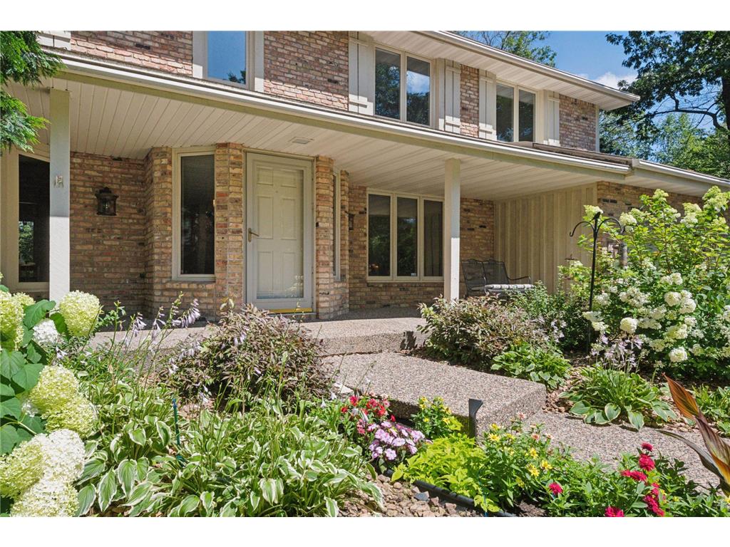 14805 Minnehaha Place Minnetonka MN 55391 7067771 image71