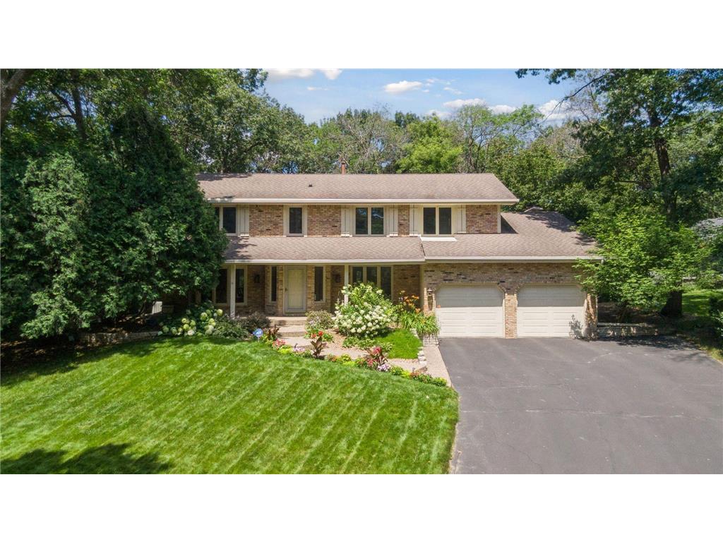 14805 Minnehaha Place Minnetonka MN 55391 7067771 image72