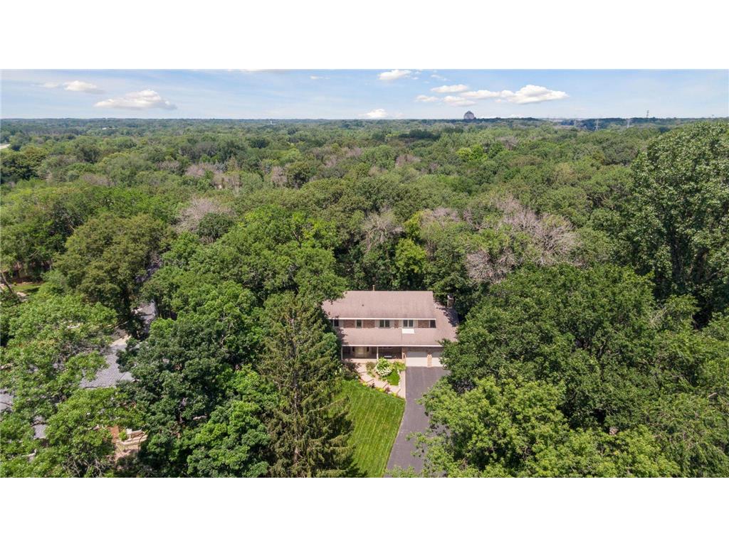 14805 Minnehaha Place Minnetonka MN 55391 7067771 image73