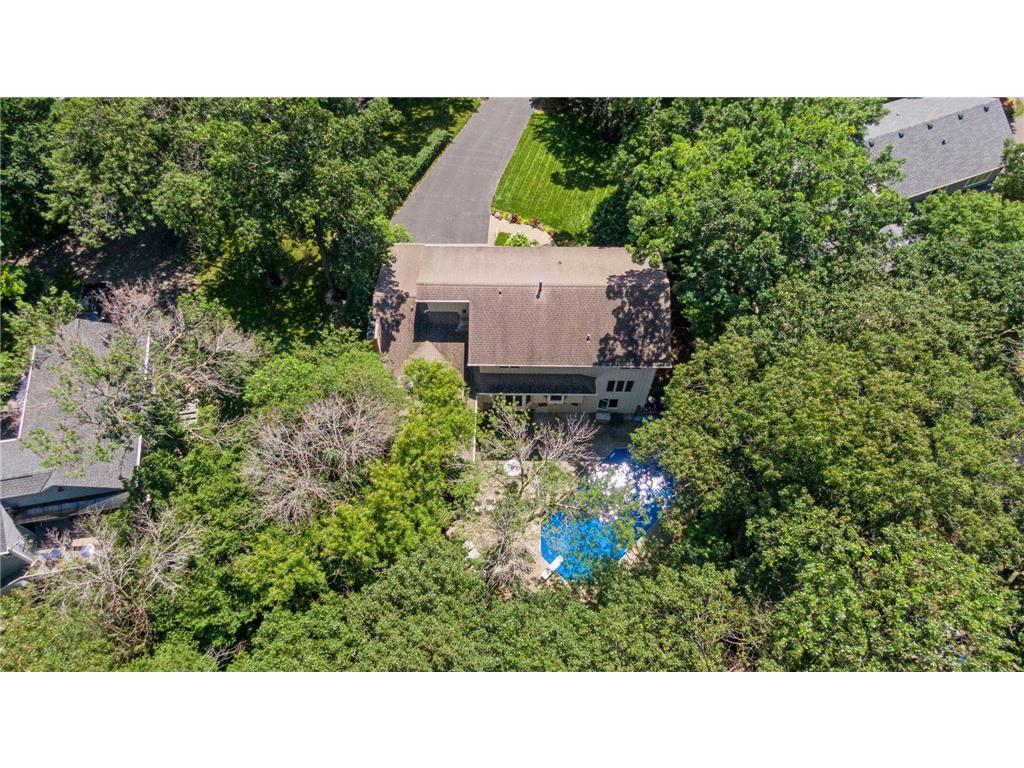 14805 Minnehaha Place Minnetonka MN 55391 7067771 image74
