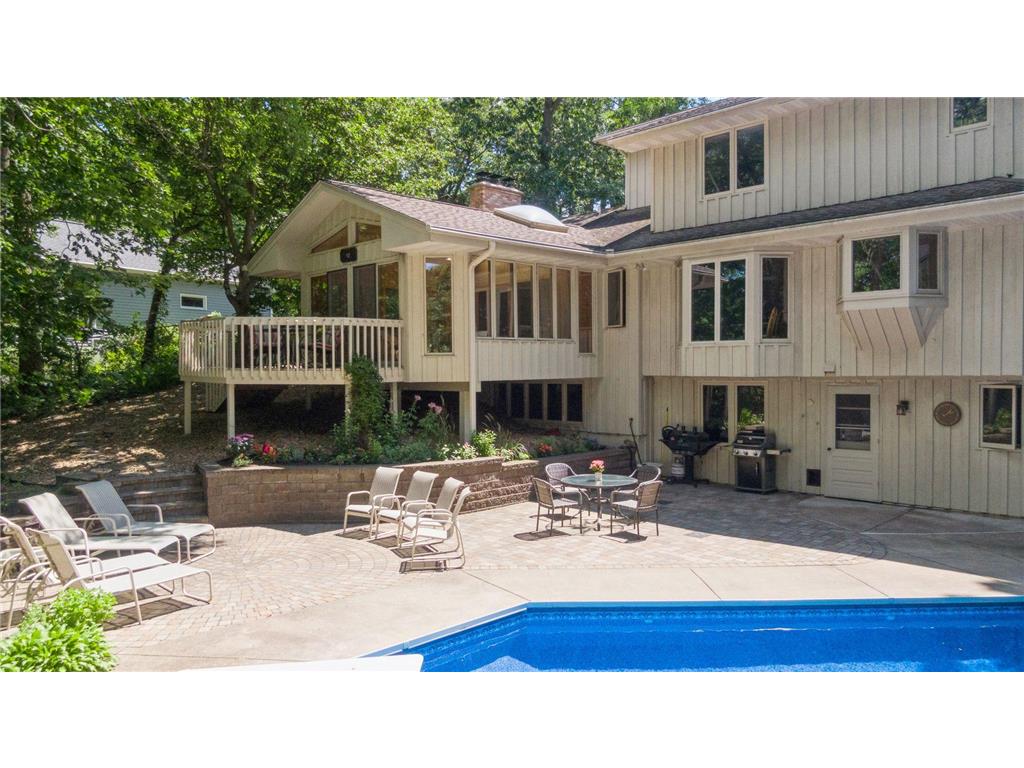14805 Minnehaha Place Minnetonka MN 55391 7067771 image8