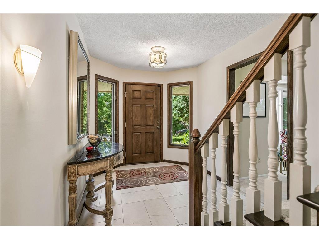 14805 Minnehaha Place Minnetonka MN 55391 7067771 image9