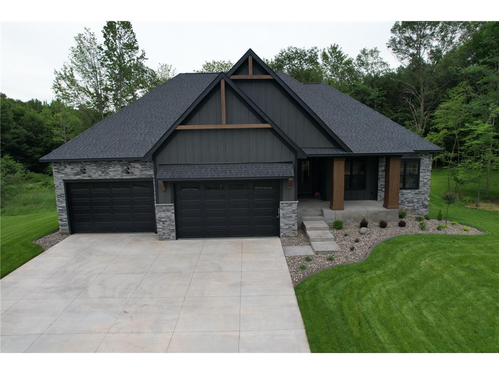 14805 Stutz Street NE Ham Lake MN 55304 6613321 image1